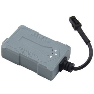 Integrated devices October-November 2016 Castel MPIP-620