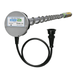 Technoton DUT-E 2Bio Fuel sensor with automatic detection of fuel brand change