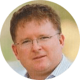 LPWAN GPS tracking in terms of Oyster SIGFOX device Ken Everrett, Founder and CEO of Digital Matter