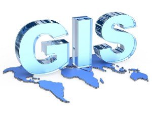 GIS