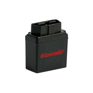 GoSafe G797