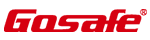 3G GPS tracking business era is near at hand. 2G became a thing of the past. Or not? GoSafe