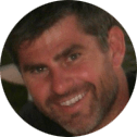 LPWAN GPS tracking in terms of Oyster SIGFOX device Adam Jervis, Managing director of Connected Fleet Telematics