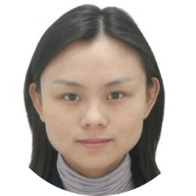 Queclink GB100 — a new GPS tracker for insurance telematics that reconstructs traffic accidents Kelly Dai, Marketing manager at Queclink
