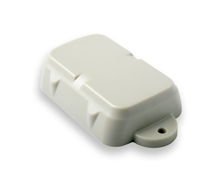 LPWAN GPS tracking in terms of Oyster SIGFOX device LPWAN GPS tracking in terms of Oyster SIGFOX device