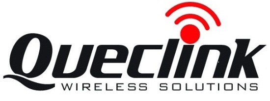 3G GPS tracking business era is near at hand. 2G became a thing of the past. Or not? Qualcomm