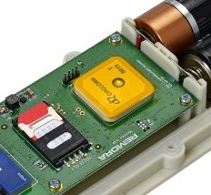 How to find the best GPS tracker with built-in antenna Remora GPS tracker