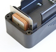 How to find the best GPS tracker with built-in antenna Wonde Proud M7