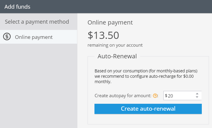 Navixy Integrates 2Checkout: Automate Payment Processes for Your Customers