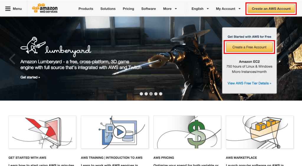 Navixy Cloud becomes easier to install Navixy Cloud becomes easier to install
