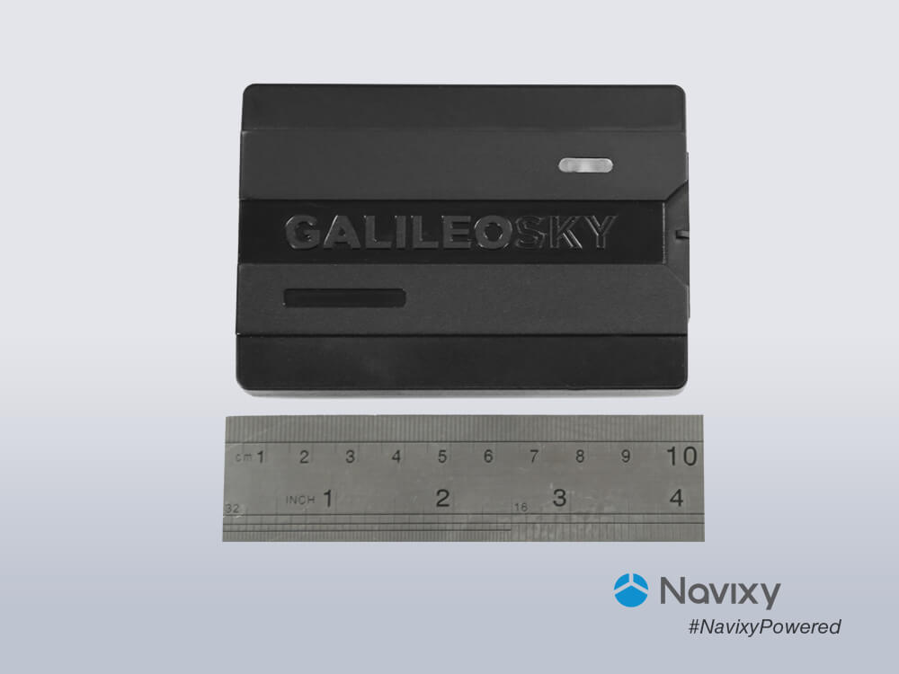 galileosky что это такое. Смотреть фото galileosky что это такое. Смотреть картинку galileosky что это такое. Картинка про galileosky что это такое. Фото galileosky что это такое