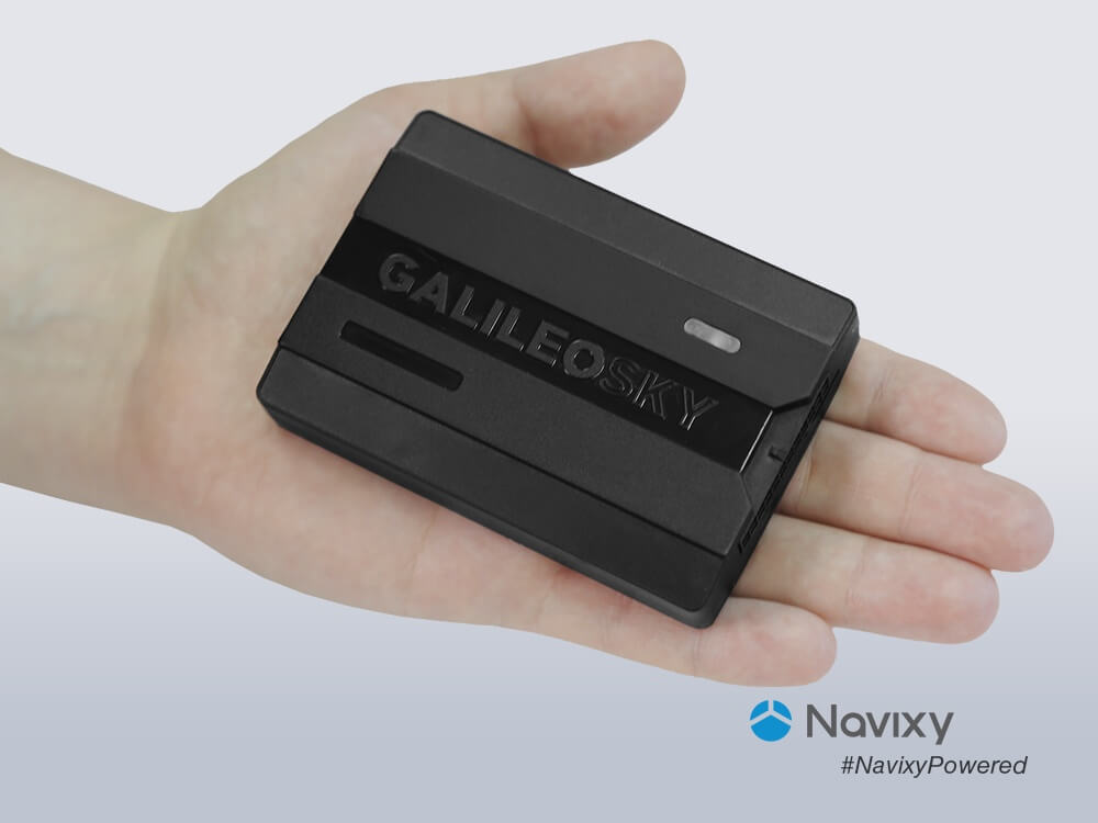 galileosky что это такое. Смотреть фото galileosky что это такое. Смотреть картинку galileosky что это такое. Картинка про galileosky что это такое. Фото galileosky что это такое