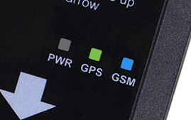 Queclink GB100 — a new GPS tracker for insurance telematics that reconstructs traffic accidents Queclink GB100 — a new GPS tracker for insurance telematics that reconstructs traffic accidents