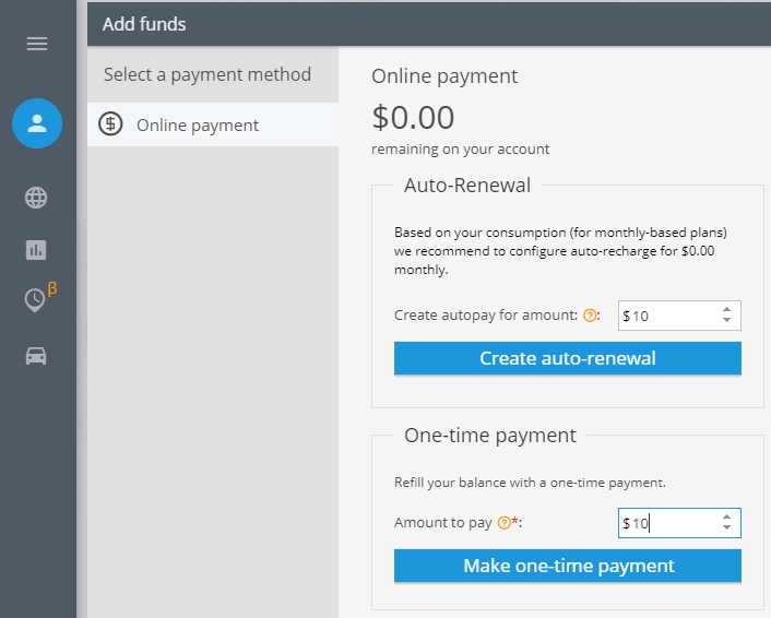 Navixy Integrates 2Checkout: Automate Payment Processes for Your Customers Navixy Integrates 2Checkout: Automate Payment Processes for Your Customers