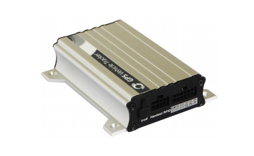 Integration: Meitrack T355 and T333 (3G) Integration: Meitrack T355 and T333 (3G)