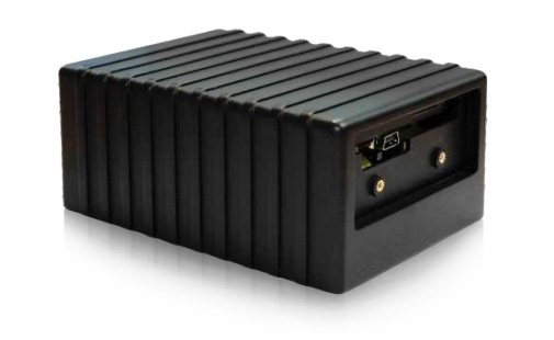 Integration: Meitrack T355 and T333 (3G) Integration: Meitrack T355 and T333 (3G)