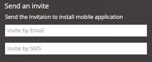 Device activation FAQ