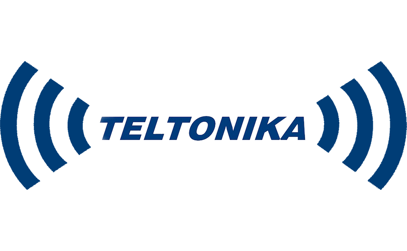 Tune Teltonika devices via GPRS