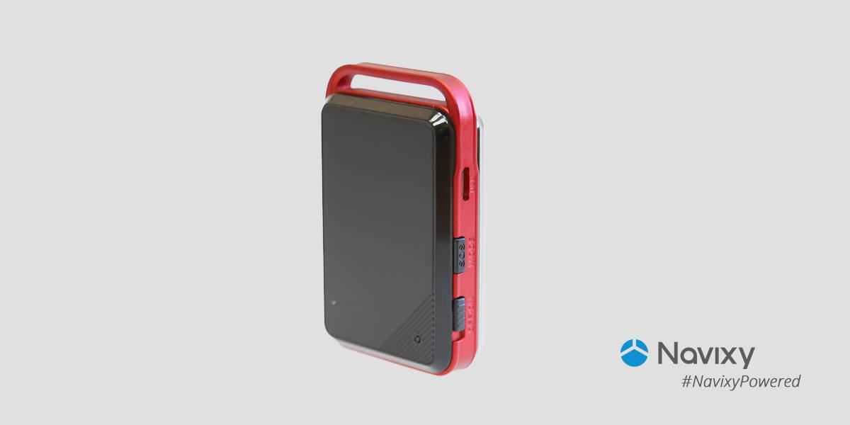 Concox GT350: обзор миниатюрного GPS-трекера Concox GT350: обзор миниатюрного GPS-трекера