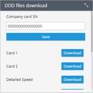 ddd file extension ddd file extension