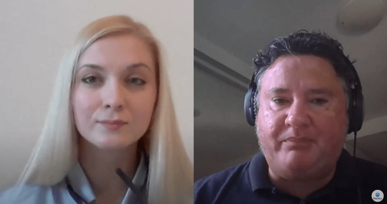 Interview with DRVR: telematics in Asia, growth during COVID-19 and future trends Interview with DRVR CEO