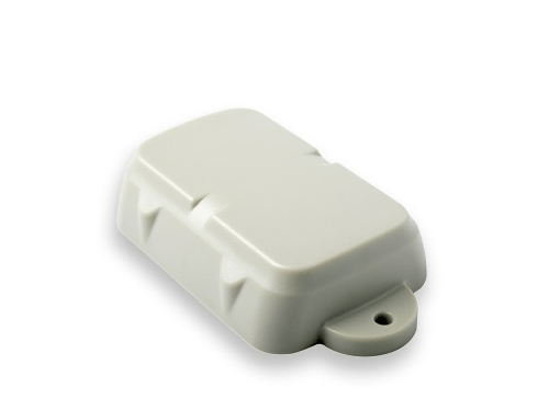 Digital Matter Oyster GPS tracker