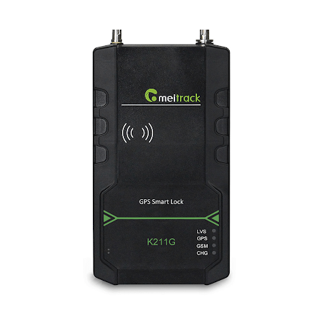 GPS tracker Meitrak K211G