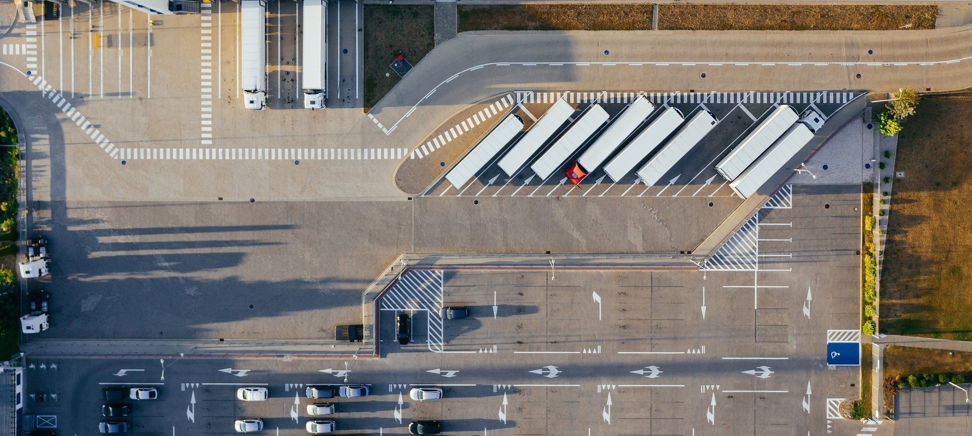 ¿Cómo elegir un localizador GPS para diferentes necesidades comerciales?