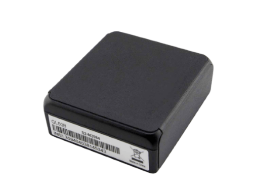 GPS tracker Queclink GL50B