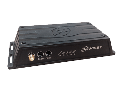 Naviset devices