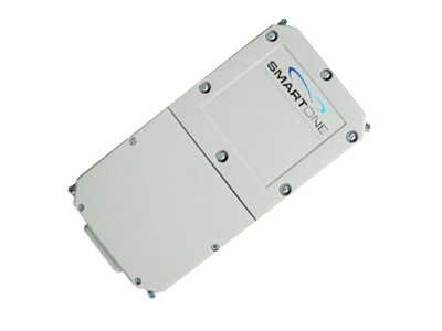 Globalstar SmartOne