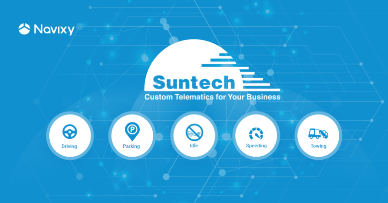 Os engenheiros da Suntech têm vasta experiência em telemetria. Isso ajuda a empresa a produzir uma ampla gama de dispositivos inovadores, por exemplo, para as redes IoT LPWAN. Entretanto, a maior demanda, é claro, se dirige aos dispositivos Suntech para rastreamento veicular que utilizam as redes 2G, 3G e LTE. E neste post vamos falar sobre um de seus recursos interessantes: os modos operacionais.