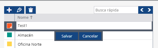 Trabalhando com tags Trabalhando com tags