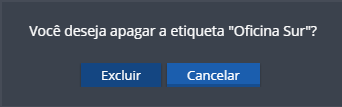 Trabalhando com tags Trabalhando com tags