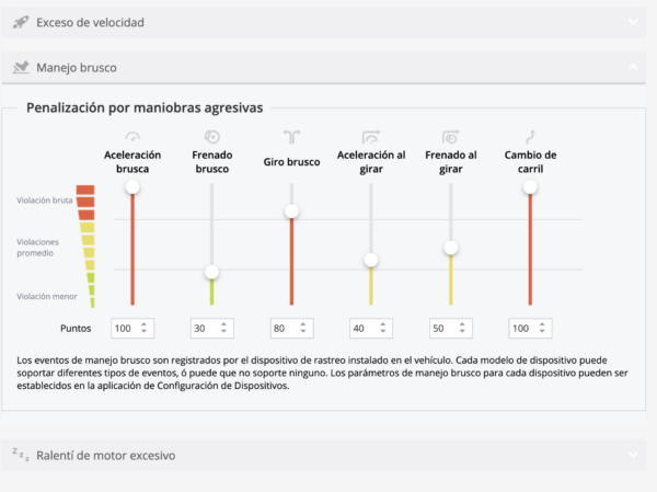 eco-driving-adas