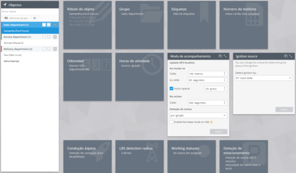 devices8settingspt