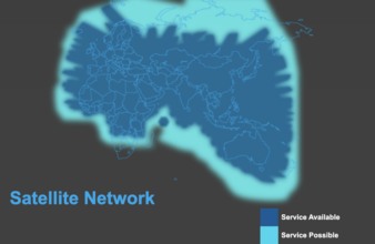 network-coverage-1