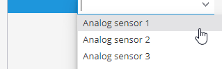 accumulators_inputs