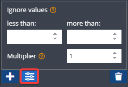 Measurement sensor