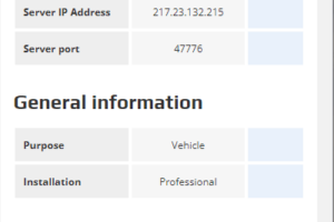 additional_information