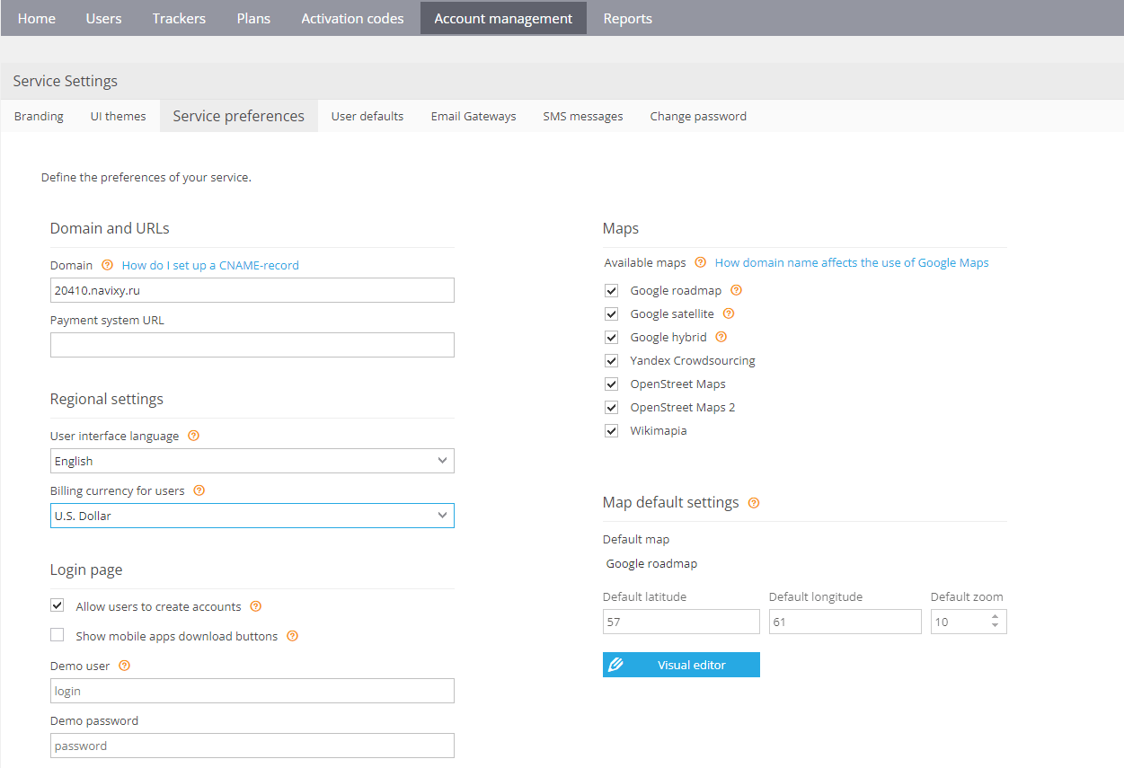 service_preferences_1
