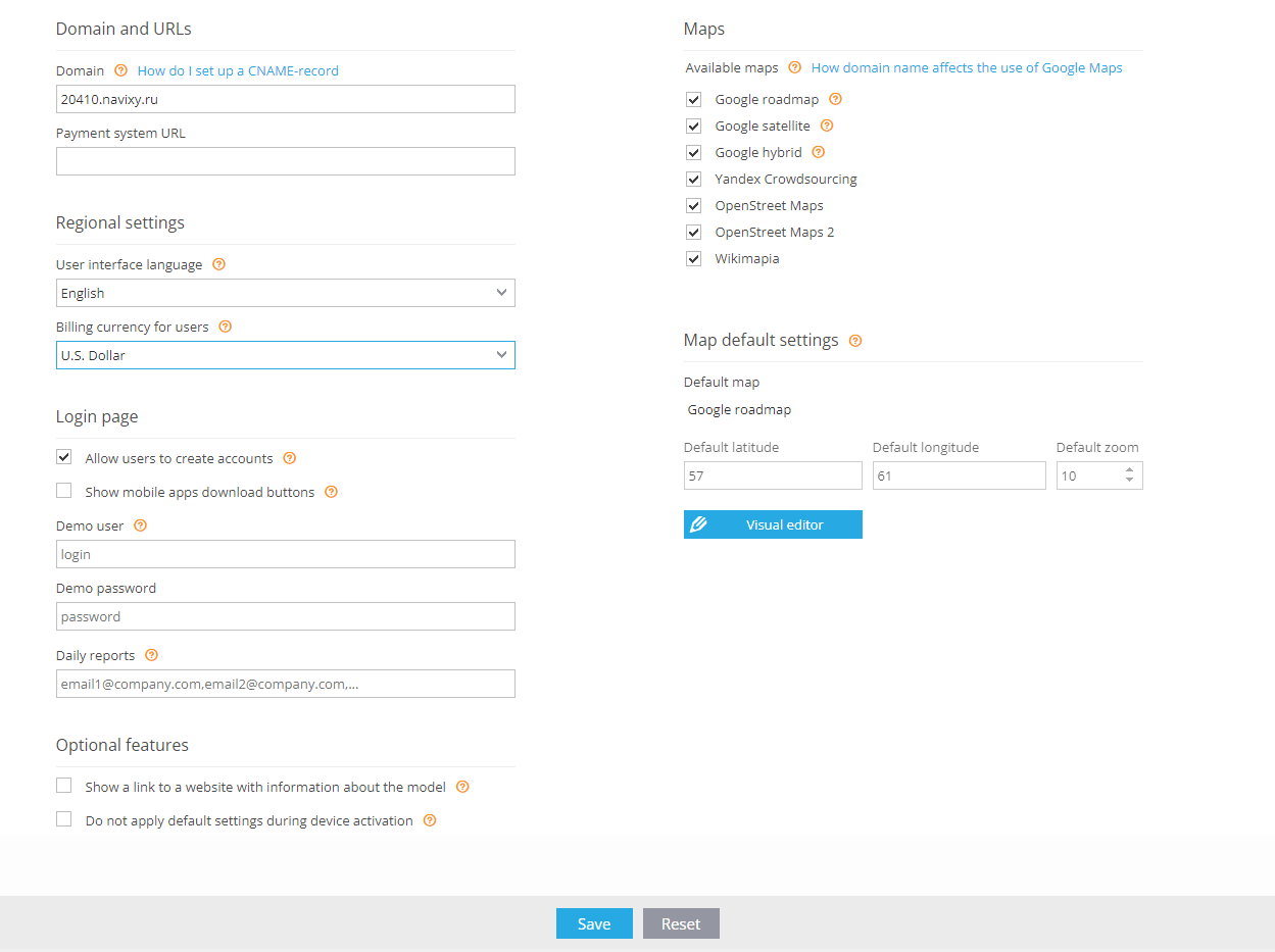 service_preferences_2