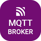 MQTT Broker