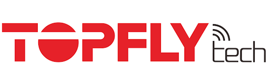 TOPFLYtech