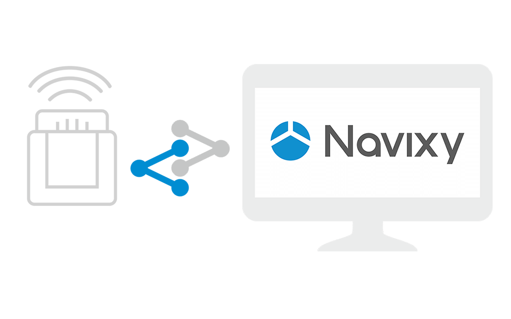 Navixy MQTT Capabilities