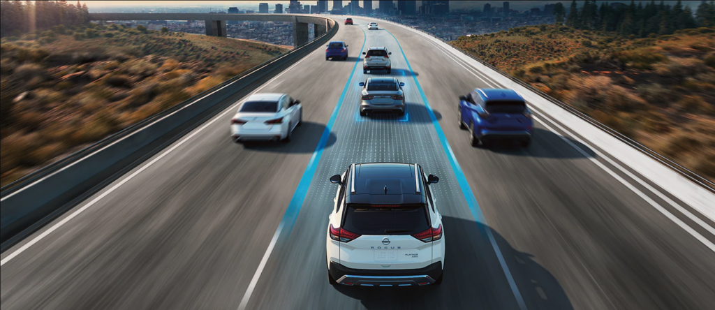 Fleet protection with ADAS-enhanced MDVR ADAS and MDVR can protect your drivers and vehicles