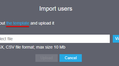 file-example users download