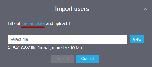 file-example users download