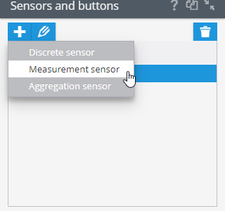 measurment-sensor-add