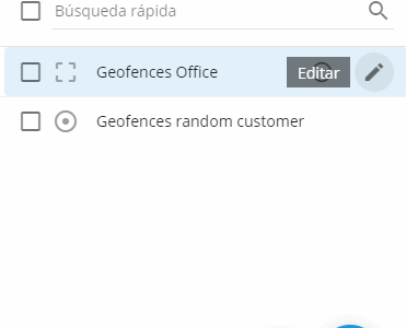 edit-geofences-es